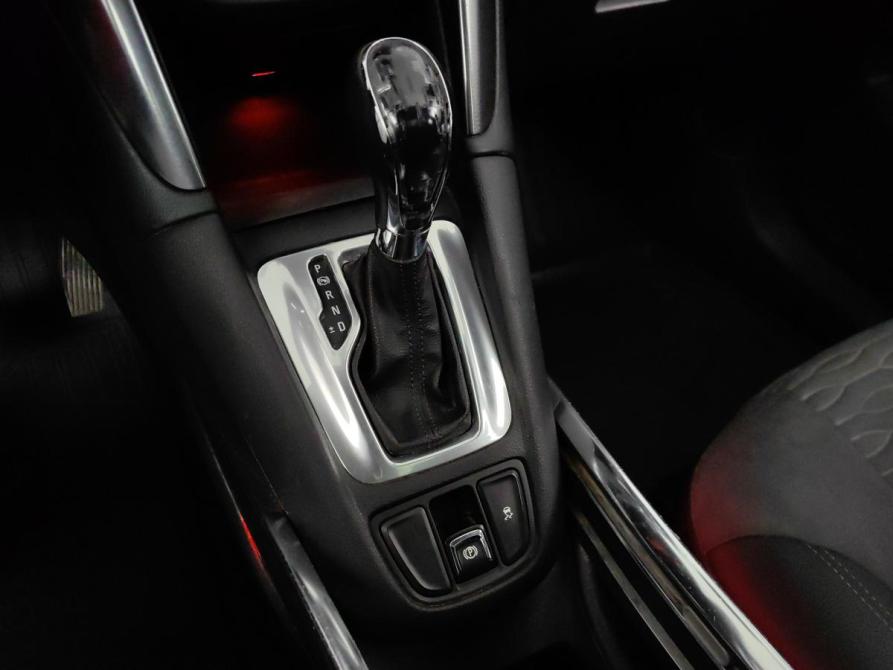 Opel Zafira C Подольск  - изображение 16