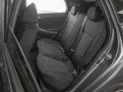 Hyundai Solaris I Рестайлинг Тюмень  - изображение 24