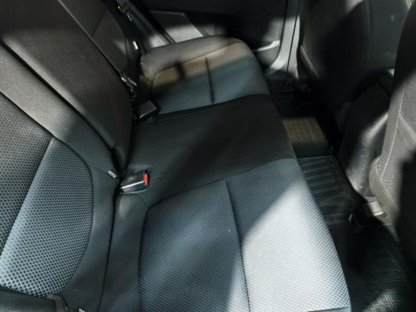 Hyundai Creta I Рестайлинг с пробегом 2020 года, цена 1 823 000 рублей, 75118 км, внедорожник, Автокод Объявления