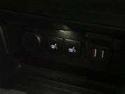 Toyota Raize I Екатеринбург  - изображение 33