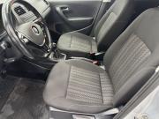 Volkswagen Polo V Рестайлинг Воронеж  - изображение 44