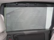 Honda Freed II Новосибирск  - изображение 54