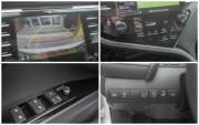 Toyota Camry VIII (XV70) Иркутск  - изображение 42