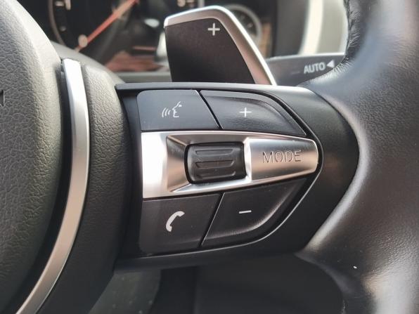 BMW X6 II (F16) с пробегом 2019 года, цена 4 100 000 рублей, 181197 км, внедорожник, Автокод Объявления