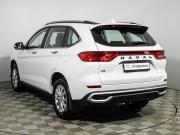 Haval M6 II Санкт-Петербург  - изображение 25