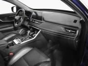Chery Tiggo 8 I Санкт-Петербург  - изображение 38