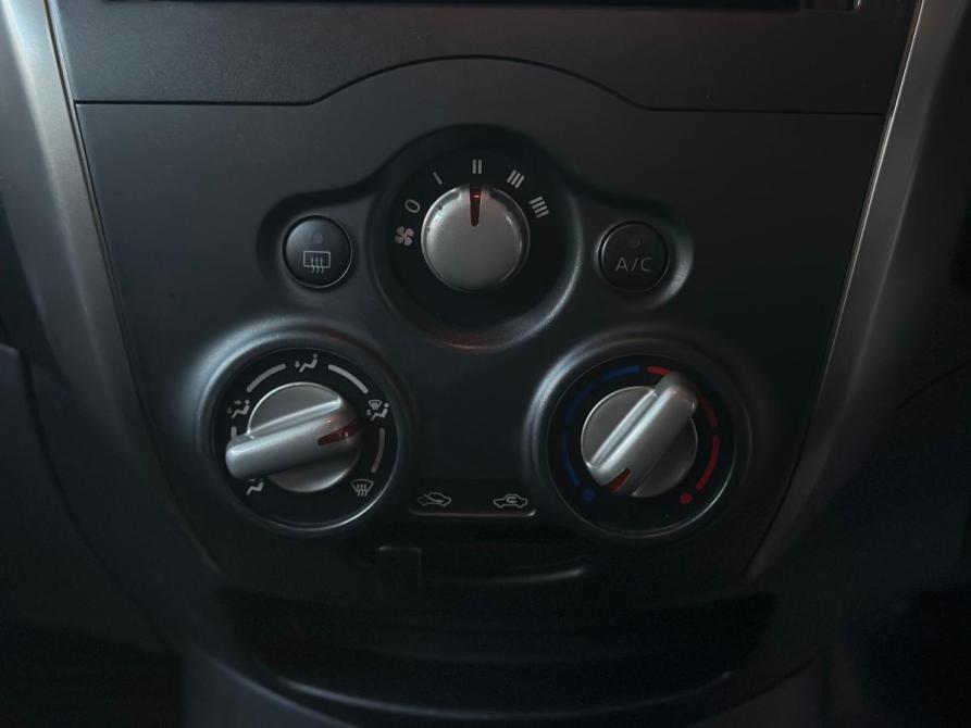 Nissan Note II Санкт-Петербург  - изображение 18