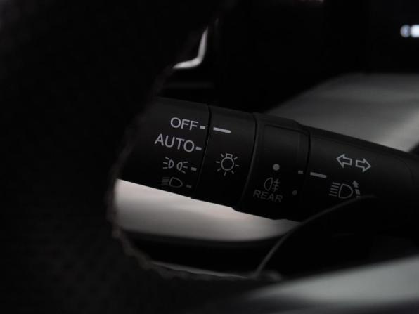 GAC GS8 II с пробегом 2023 года, цена 3 922 000 рублей, 23316 км, внедорожник, Автокод Объявления