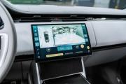 Land Rover Range Rover V Москва  - изображение 101