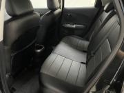 Nissan Juke I Воронеж  - изображение 31