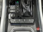 Chery Tiggo 4 I Рестайлинг Пермь  - изображение 37