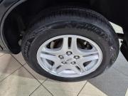 Chery Tiggo (T11) I Воронеж  - изображение 41