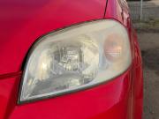 Chevrolet Aveo I Рестайлинг Набережные Челны  - изображение 25