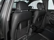 Audi Q3 II (F3) Ростов-на-Дону  - изображение 29