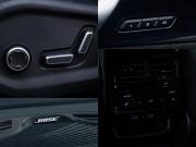 Geely Monjaro I Москва  - изображение 42