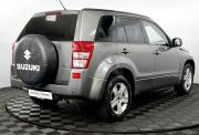 Suzuki Grand Vitara II Нижний Новгород  - изображение 30