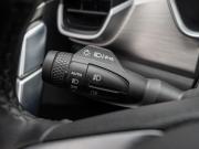 Belgee X50 Краснодар  - изображение 43