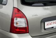 Lada (ВАЗ) Kalina I Киров  - изображение 53