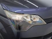 Toyota Spade Красноярск  - изображение 42