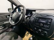 Renault Kaptur I Курск  - изображение 23