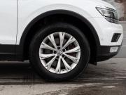 Volkswagen Tiguan II Новосибирск  - изображение 28