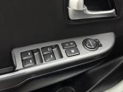 Kia Rio III Рестайлинг Казань  - изображение 23