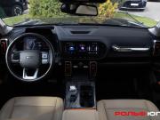 Haval Dargo I Москва  - изображение 37
