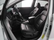 Hyundai Tucson III Воронеж  - изображение 34
