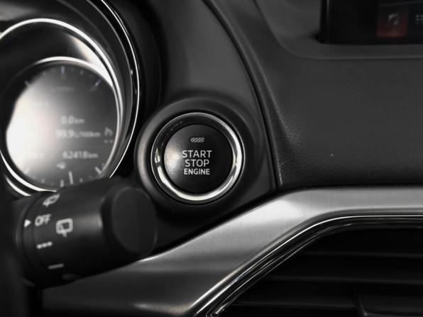 Mazda CX-9 II с пробегом 2017 года, цена 3 098 000 рублей, 62418 км, внедорожник, Автокод Объявления