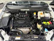 Chevrolet Lacetti I Ярославль  - изображение 62