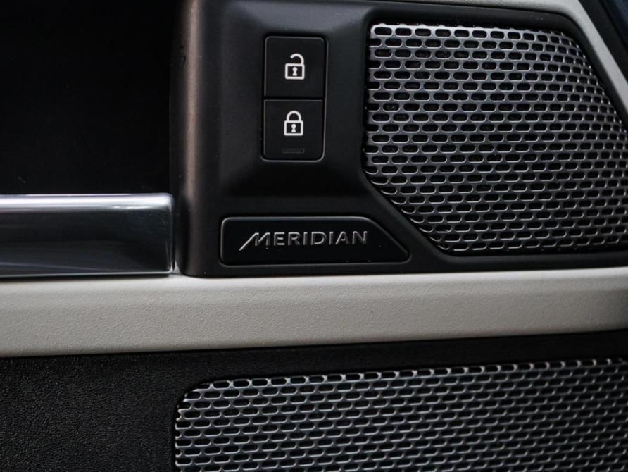 Land Rover Defender II Москва  - изображение 28