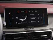 Geely Coolray I Минеральные Воды  - изображение 36