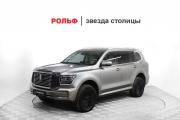 Tank 500 I Москва  - изображение 36