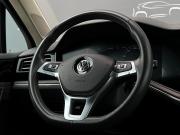 Volkswagen Touareg III Санкт-Петербург  - изображение 51