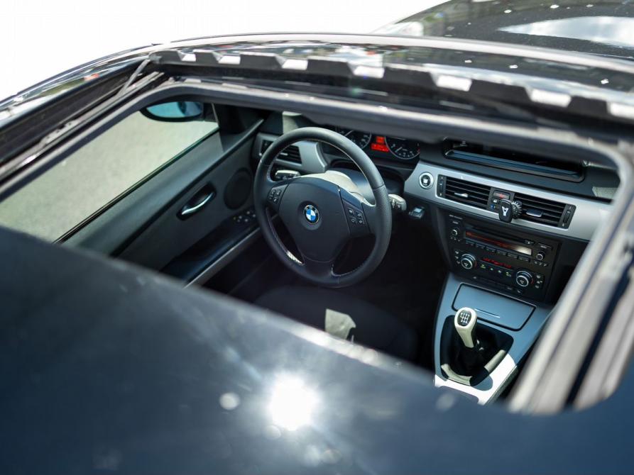 BMW 3 серии V (E90/E91/E92/E93) Ижевск  - изображение 8