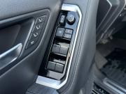 Toyota Land Cruiser 300 Series Пермь  - изображение 35