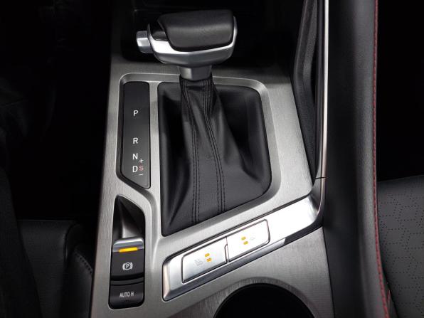 Changan CS35 Plus I Рестайлинг с пробегом 2023 года, цена 1 890 000 рублей, 29000 км, внедорожник, Автокод Объявления