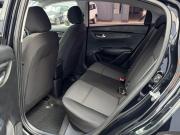Kia Rio IV Кропоткин  - изображение 34