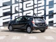 Toyota Aqua I Рестайлинг 2 Краснодар  - изображение 21