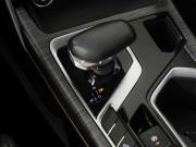 Geely Tugella I Рестайлинг Санкт-Петербург  - изображение 62