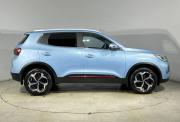 Chery Tiggo 4 Pro I Саранск  - изображение 33