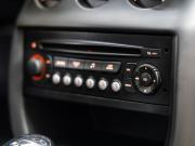 Citroen C3 II Волгоград  - изображение 62