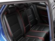 Geely Coolray I Уфа  - изображение 41