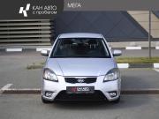 Kia Rio II Рестайлинг Казань  - изображение 17