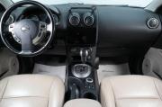 Nissan Qashqai I Рестайлинг Челябинск  - изображение 41