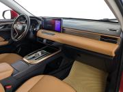 Haval Jolion I Москва  - изображение 48