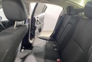 Mazda 3 II (BL) Рестайлинг Саранск  - изображение 53