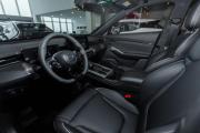 GAC GS4 Москва  - изображение 13