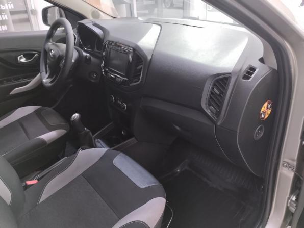 Lada (ВАЗ) XRAY I с пробегом 2016 года, цена 799 000 рублей, 159269 км, хэтчбек, Автокод Объявления