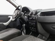 Lada (ВАЗ) Largus I Волгоград  - изображение 45